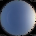 1568549724.jpg