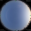 1568549785.jpg