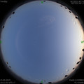 1568549845.jpg