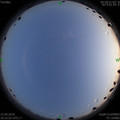 1568549905.jpg