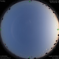 1568549965.jpg