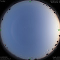 1568550025.jpg