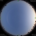 1568550085.jpg