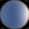 1568550145.jpg