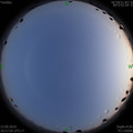 1568550205.jpg