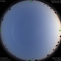 1568550340.jpg