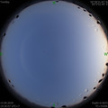 1568550400.jpg