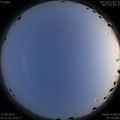 1568550460.jpg