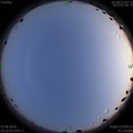 1568550520.jpg