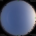 1568550640.jpg