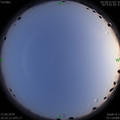 1568550700.jpg
