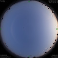 1568550760.jpg