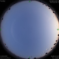 1568550820.jpg