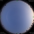 1568550880.jpg