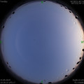 1568550940.jpg