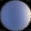 1568551000.jpg