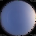 1568551060.jpg