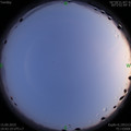 1568551120.jpg