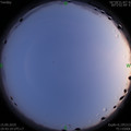 1568551180.jpg