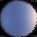 1568551240.jpg