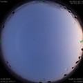 1568551315.jpg