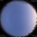 1568551375.jpg