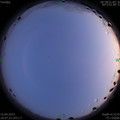 1568551435.jpg