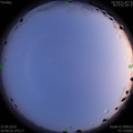 1568551495.jpg