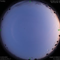 1568551555.jpg
