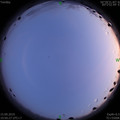 1568551615.jpg