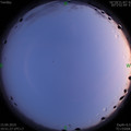 1568551675.jpg