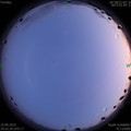 1568551735.jpg