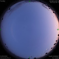 1568551795.jpg
