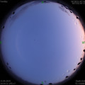 1568551856.jpg