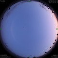 1568551916.jpg
