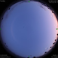 1568551976.jpg