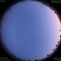 1568552036.jpg