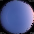 1568552096.jpg