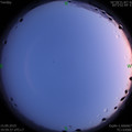 1568552171.jpg