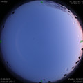 1568552291.jpg