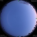 1568552351.jpg