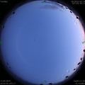 1568552411.jpg