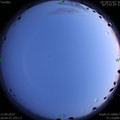 1568552471.jpg