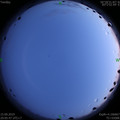 1568552531.jpg