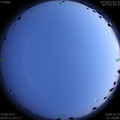 1568552651.jpg