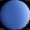 1568552711.jpg