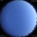 1568552786.jpg
