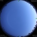 1568552906.jpg