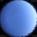 1568552936.jpg