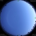1568553056.jpg